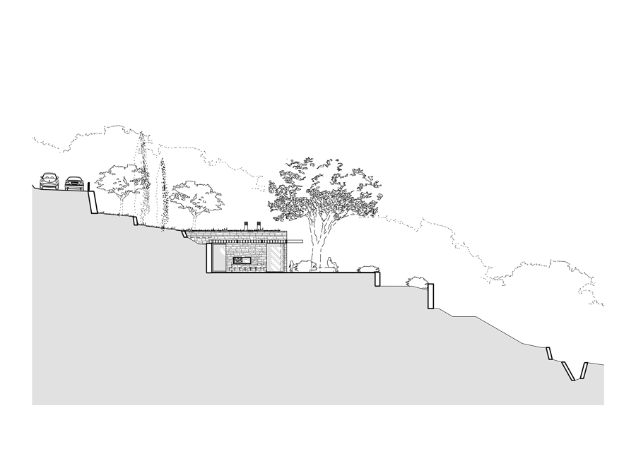 Villa Nemes