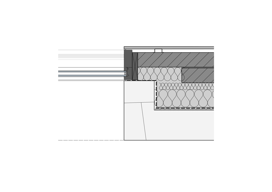 Villa Nemes
