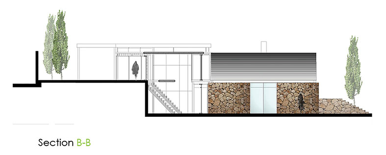 villa no.05
