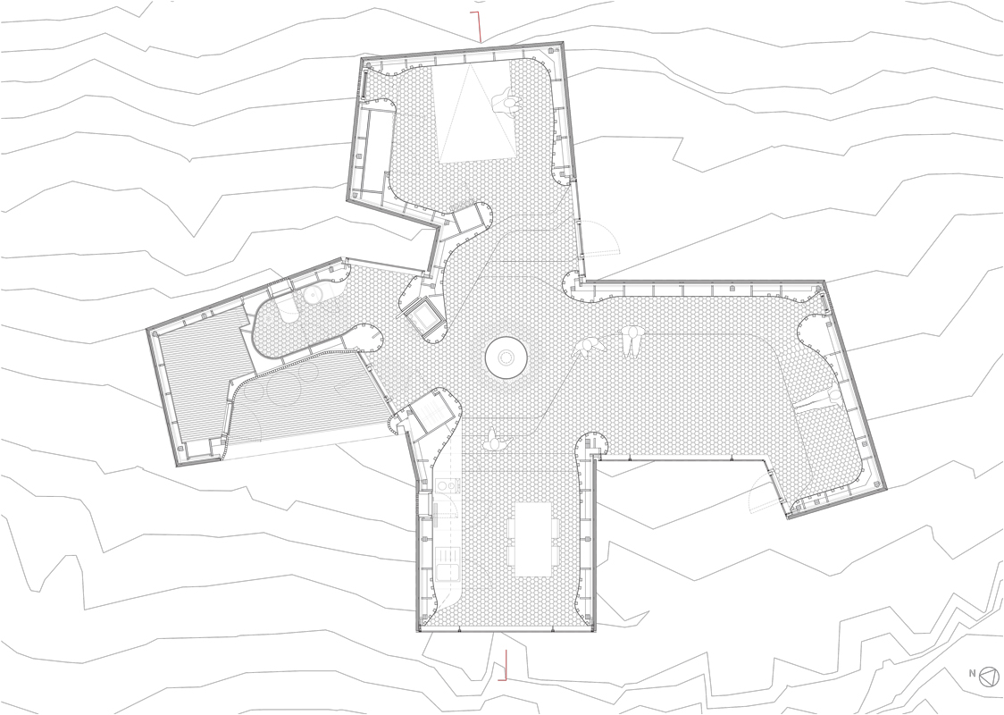 Villa Norderhov