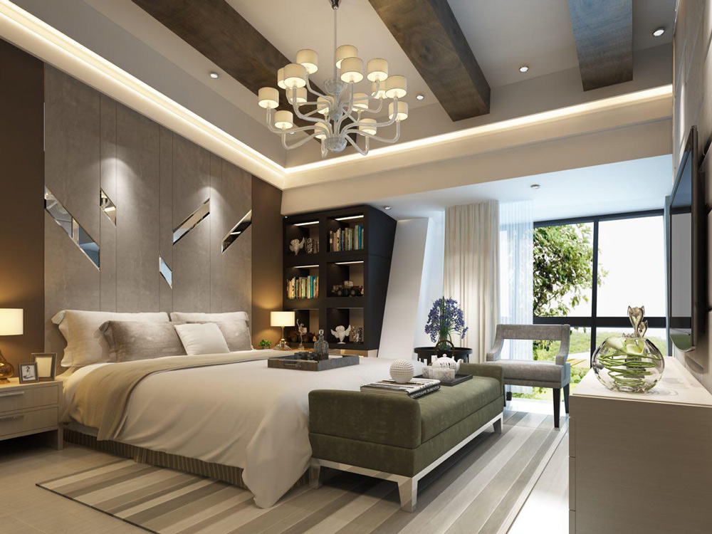 Villa Paradise of Kilan