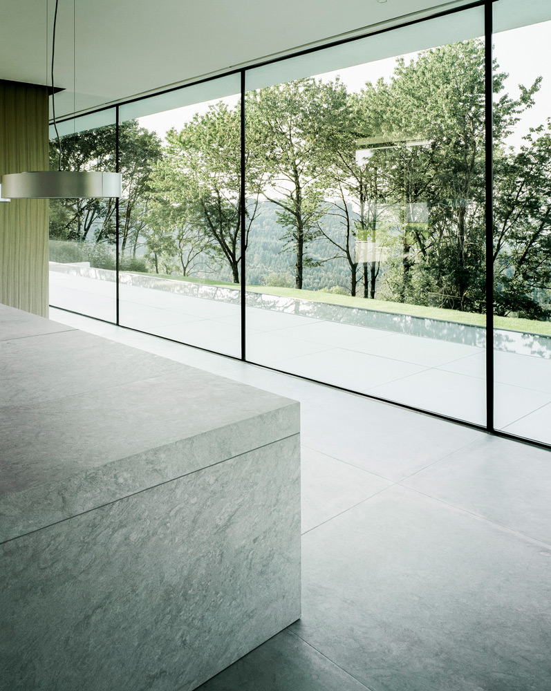 Villa Philipp 