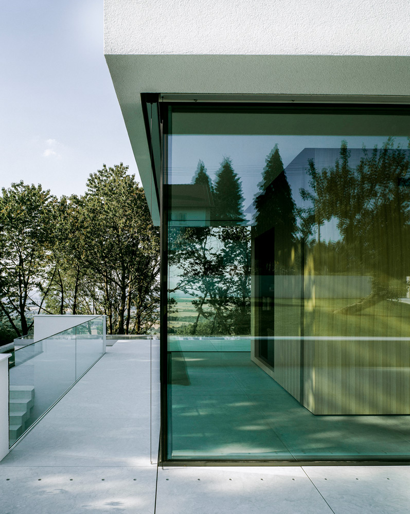 Villa Philipp 