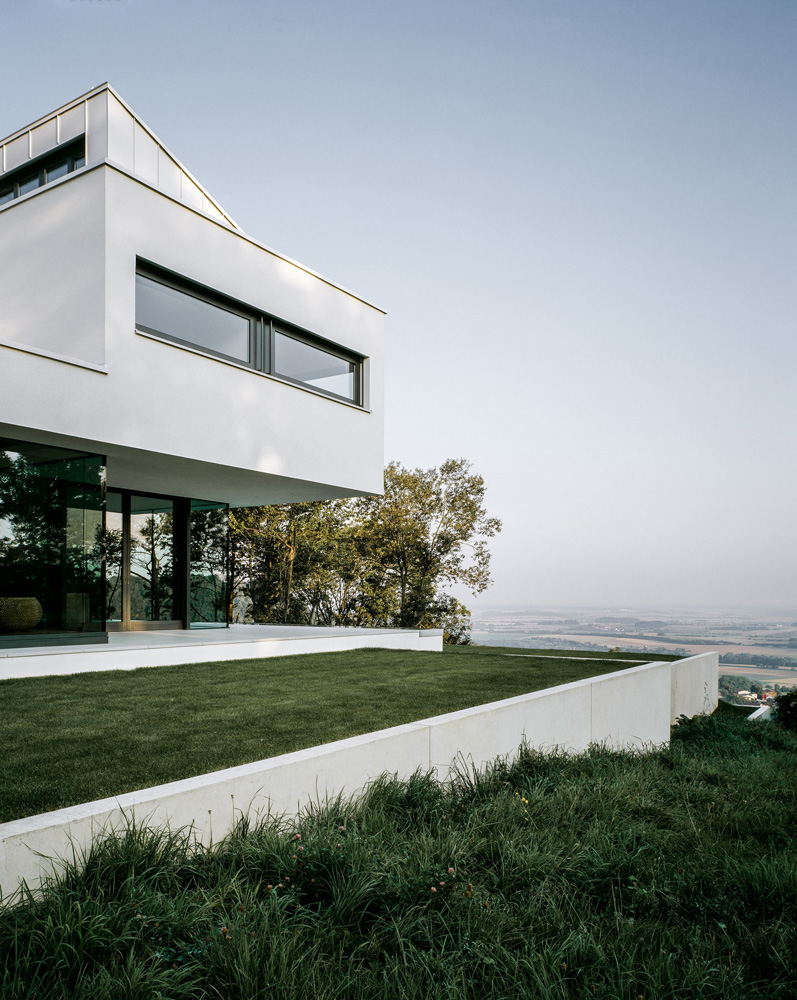 Villa Philipp 