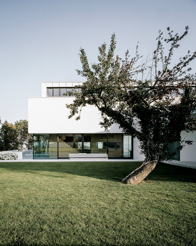 Villa Philipp 