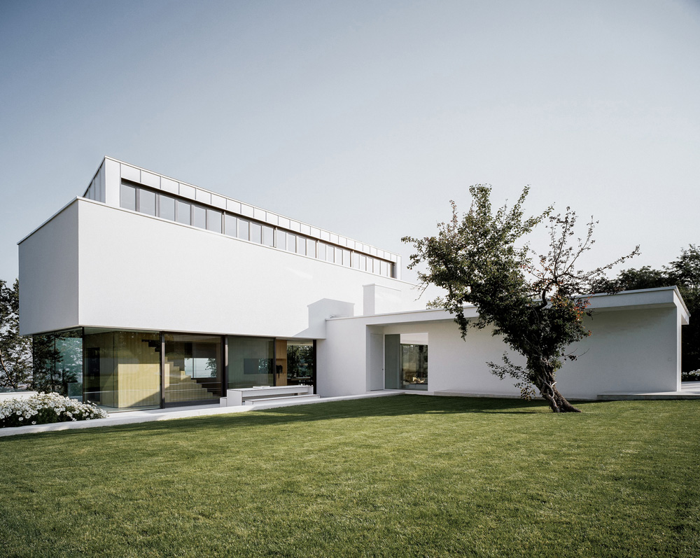 Villa Philipp 