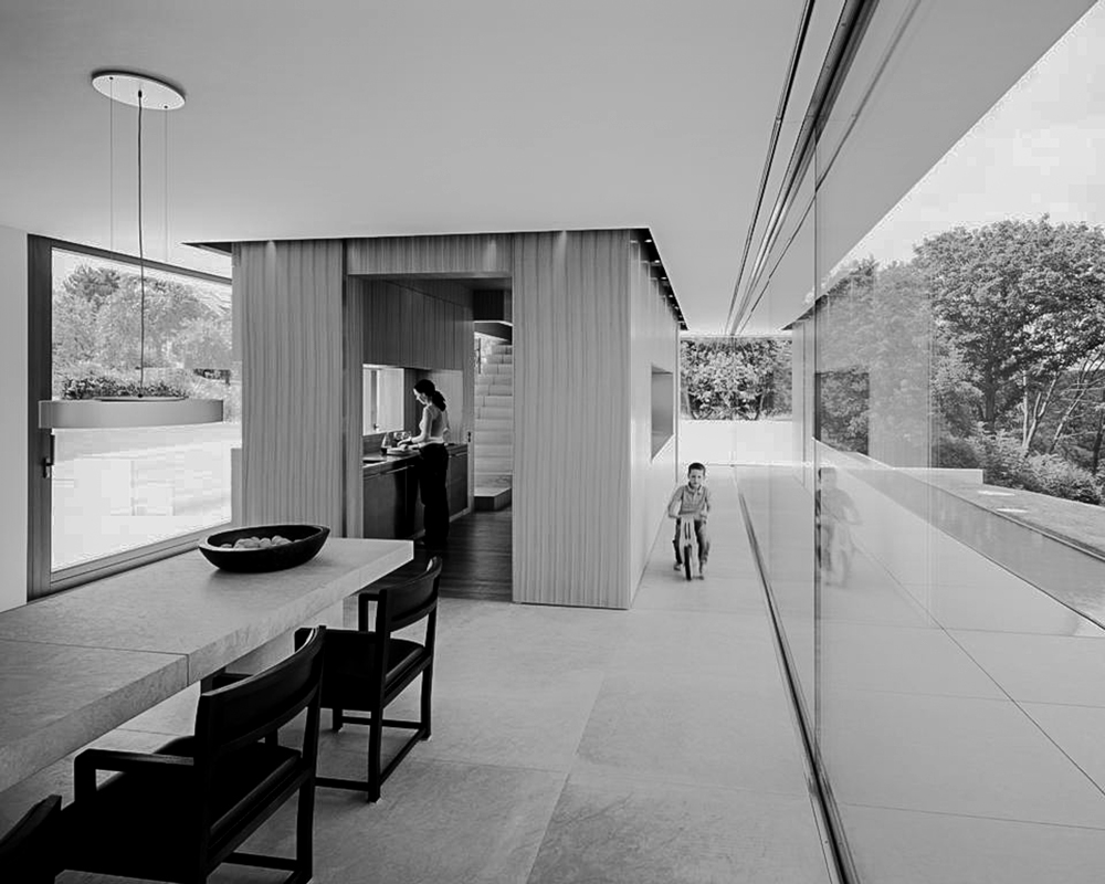 Villa Philipp 