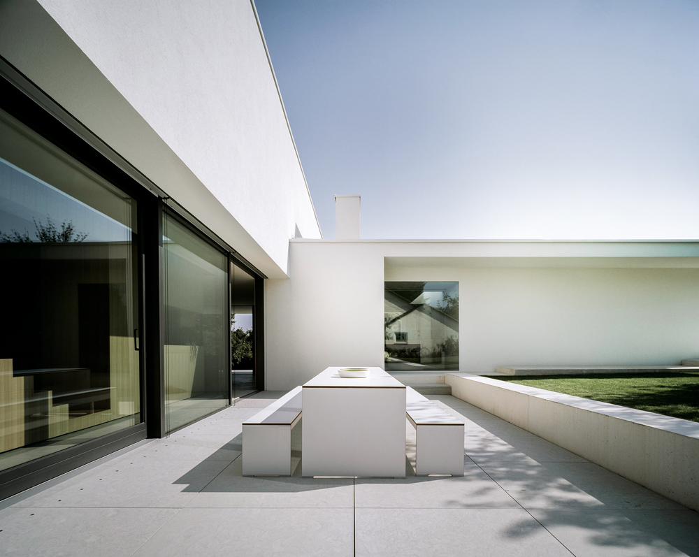 Villa Philipp 
