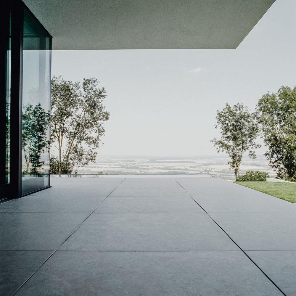 Villa Philipp 