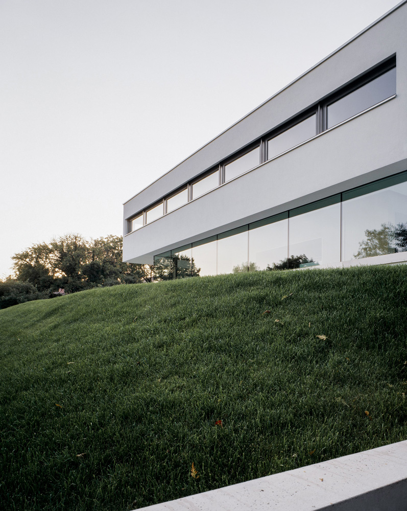 Villa Philipp 