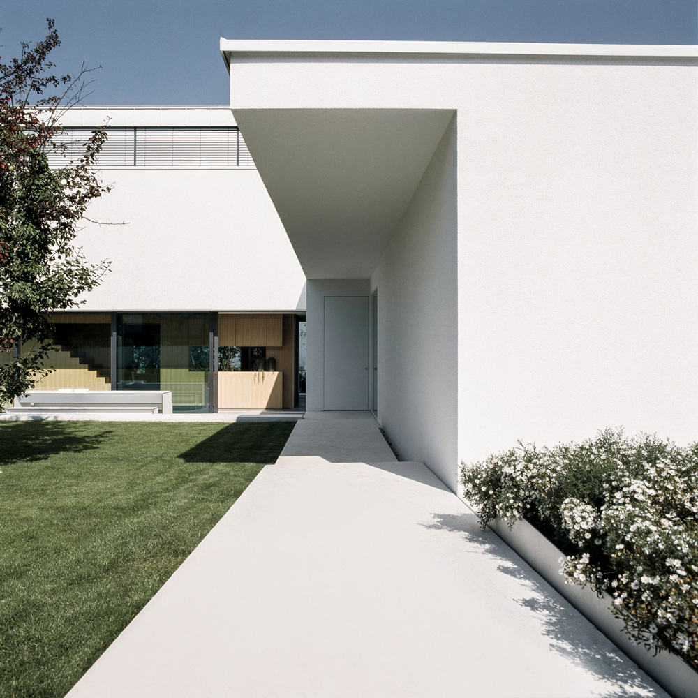 Villa Philipp 