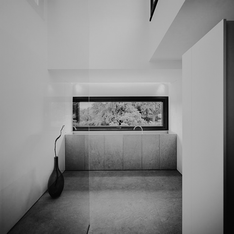 Villa Philipp 