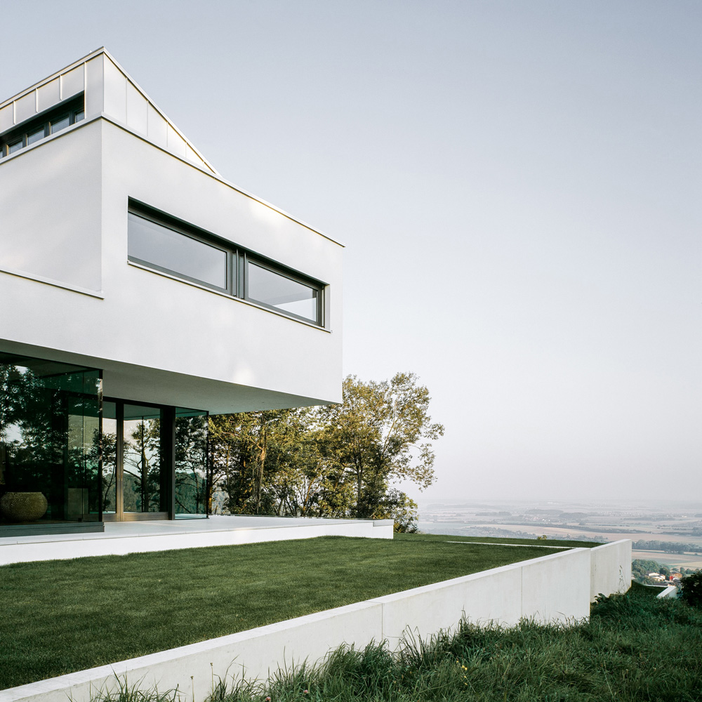 Villa Philipp 