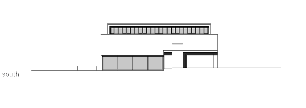 Villa Philipp 