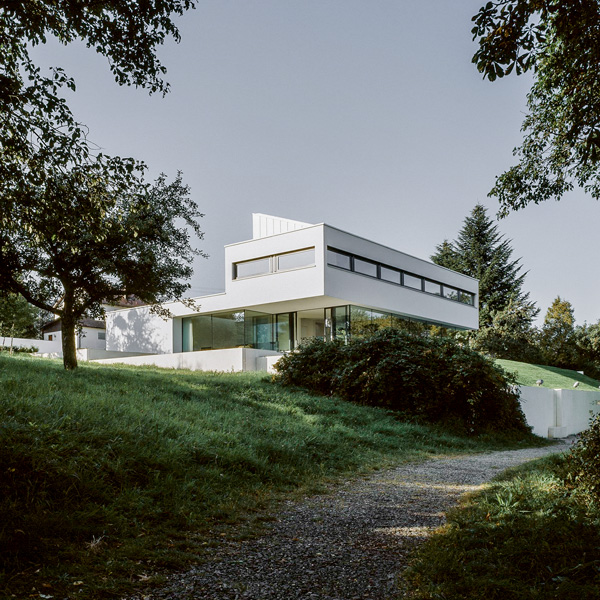 Villa Philipp 