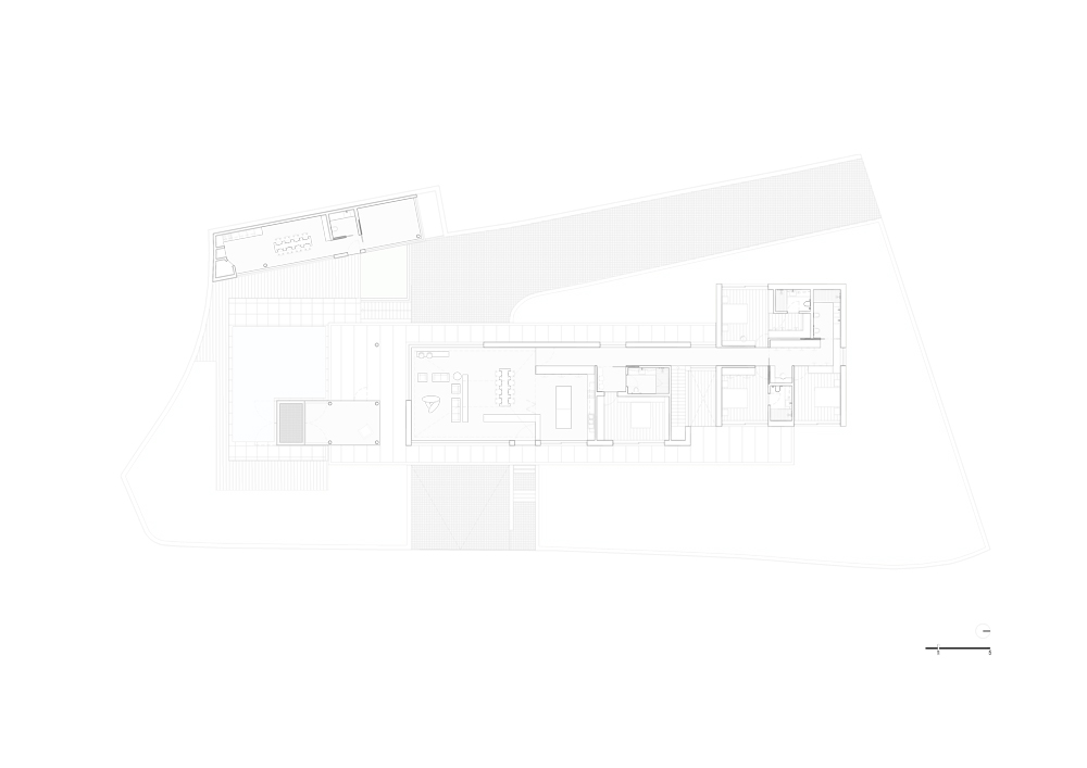 Villa Ponte 