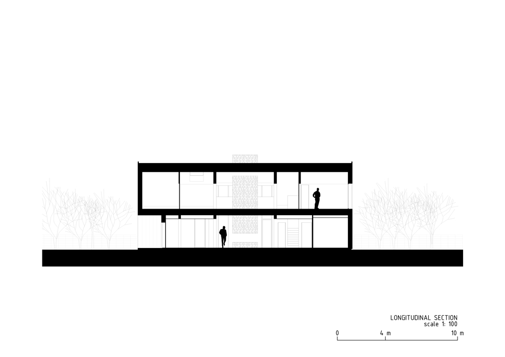 Villa Quattro 