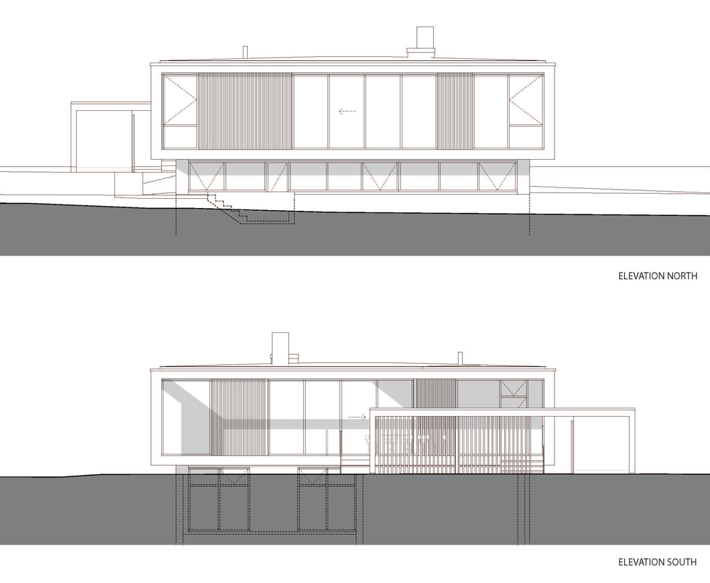 Villa R