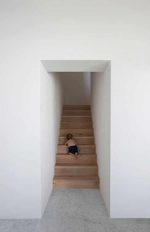 Villa Renovation CC 