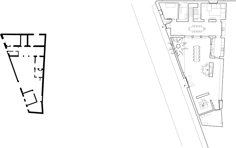Villa Renovation CC 