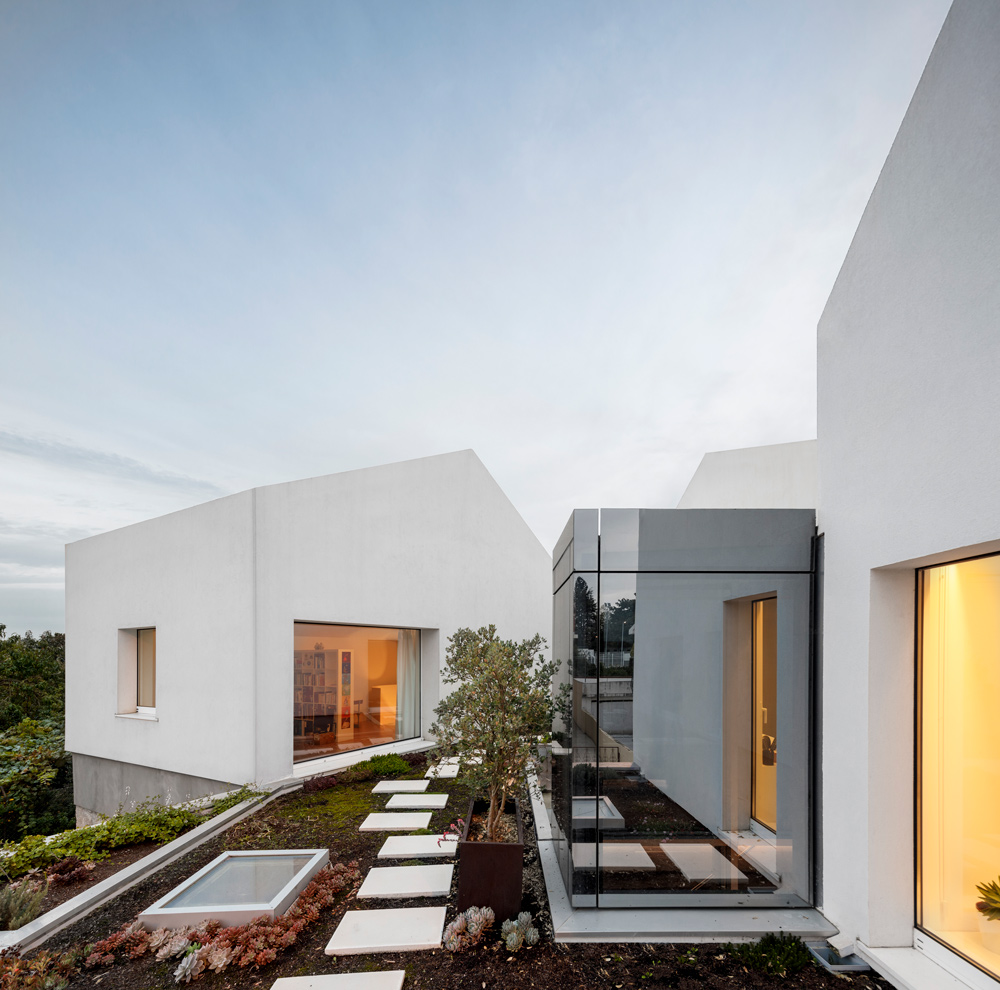 Villa Rio