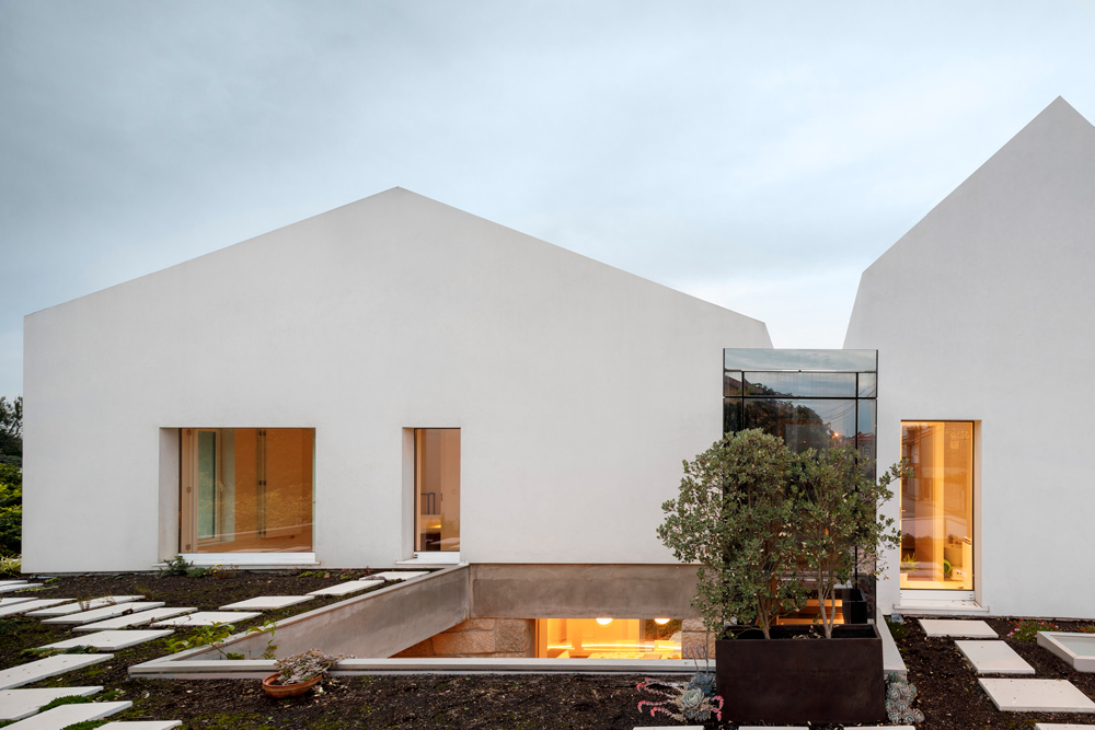 Villa Rio