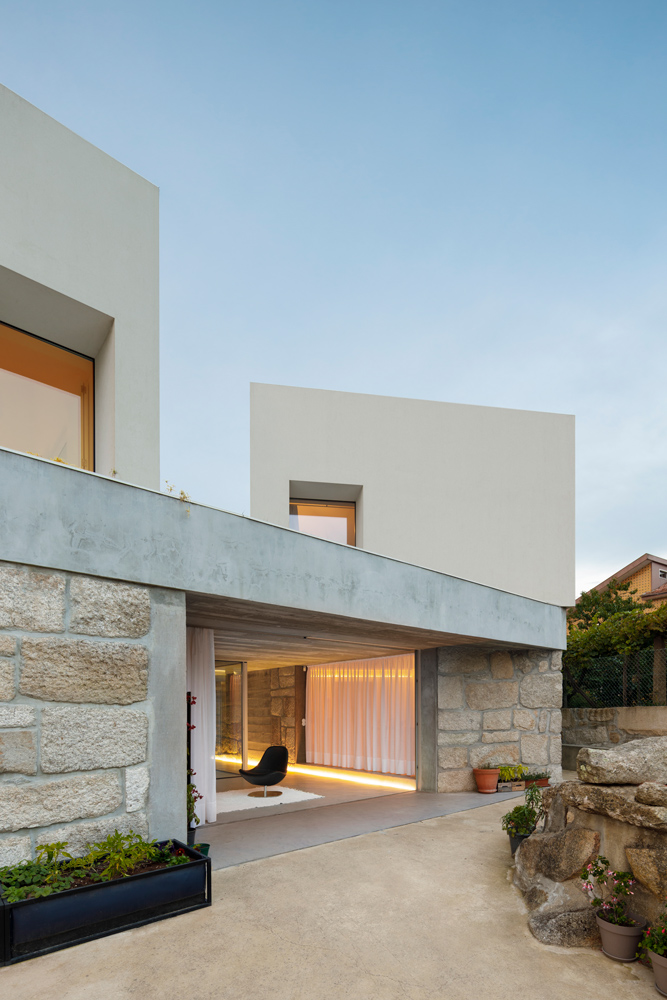 Villa Rio