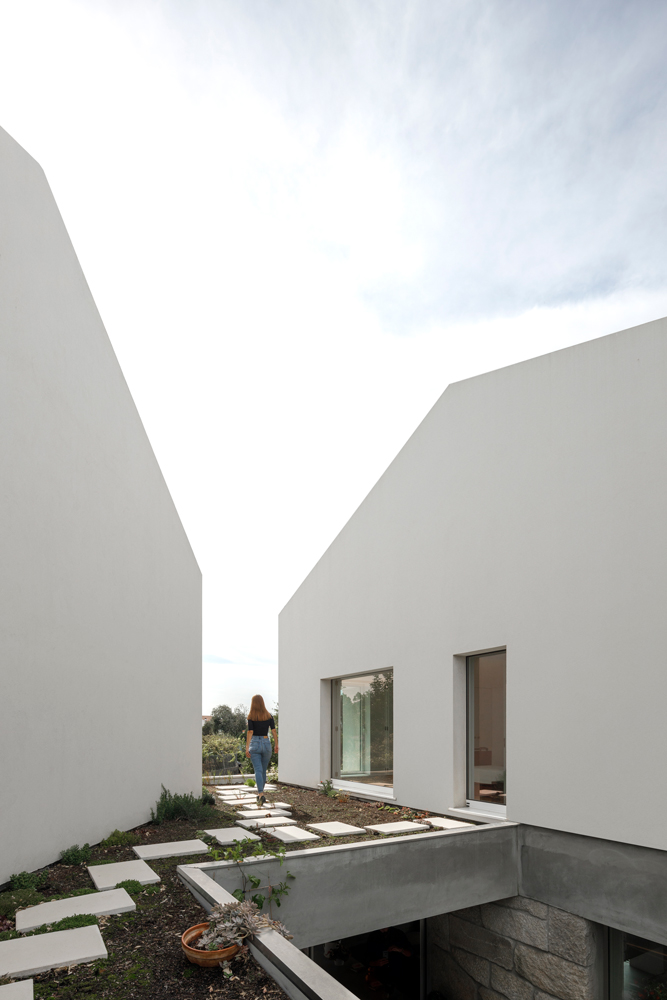 Villa Rio