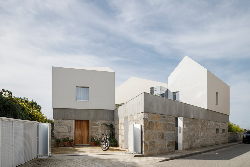 Villa Rio