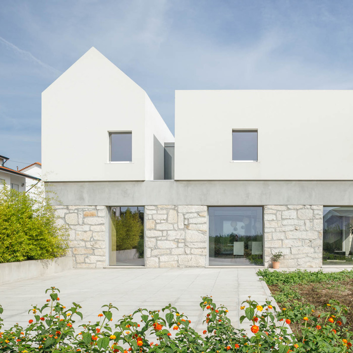 Villa Rio