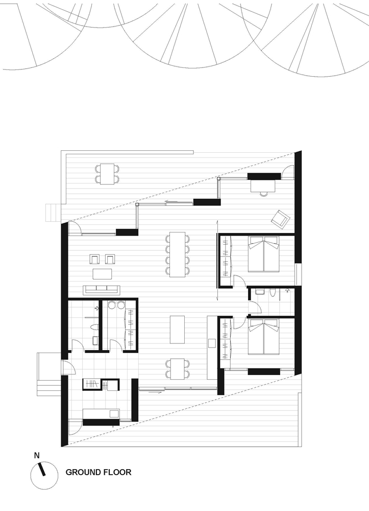 Villa Rypen