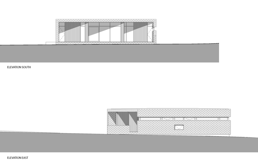 Villa Rypen