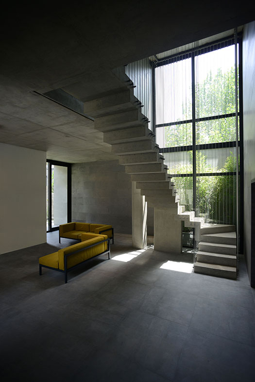Villa Safadasht