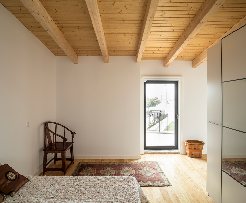 Villa Santa Marinha
