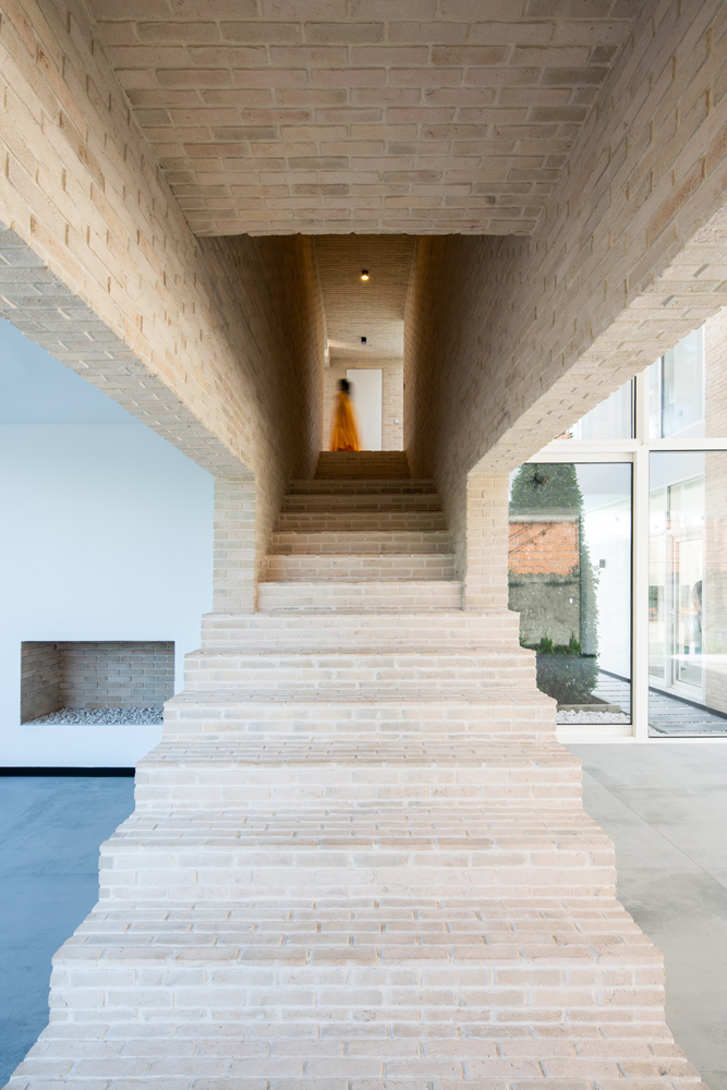 Villa Sarvestan 