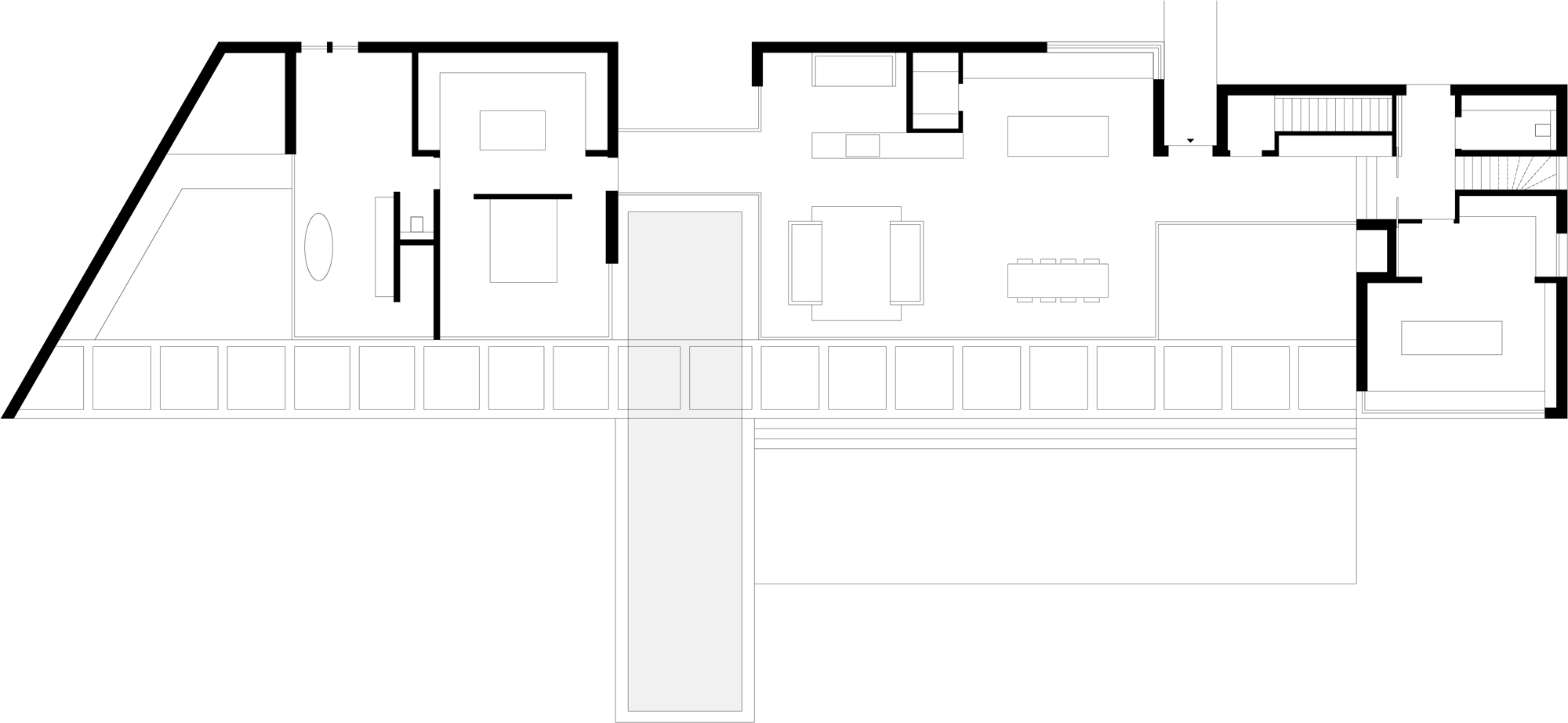 Villa Schatzlmayr