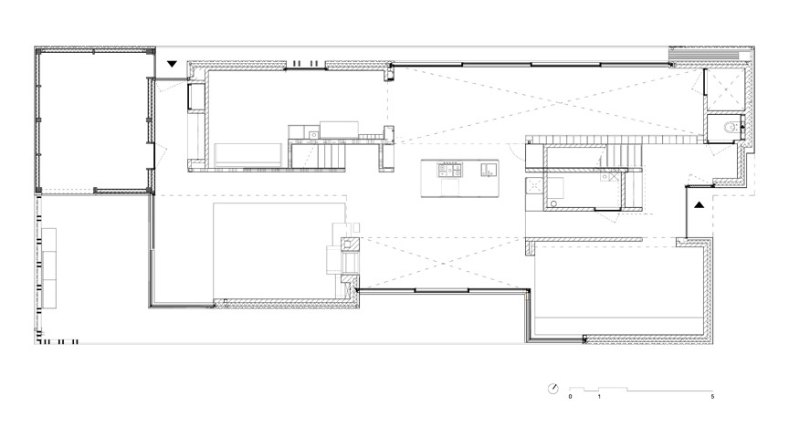 villa Schoorl
