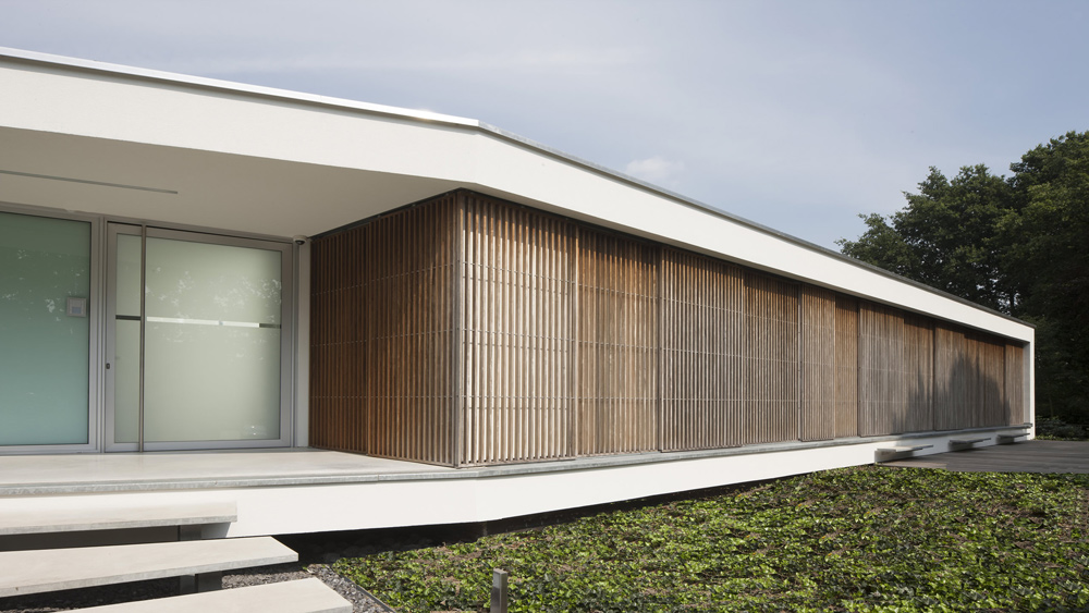 Villa Spee 