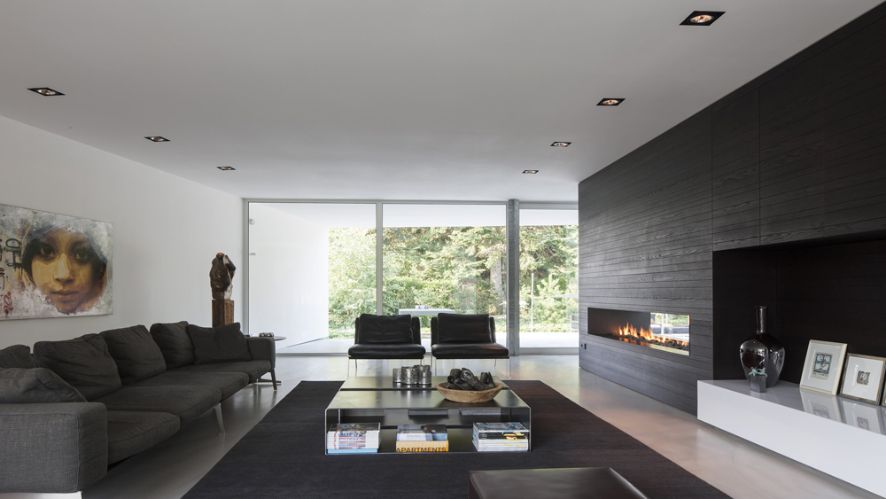 Villa Spee 