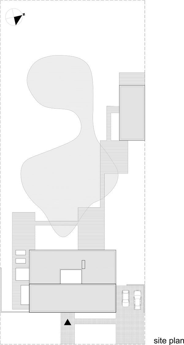 Villa Stamerbos