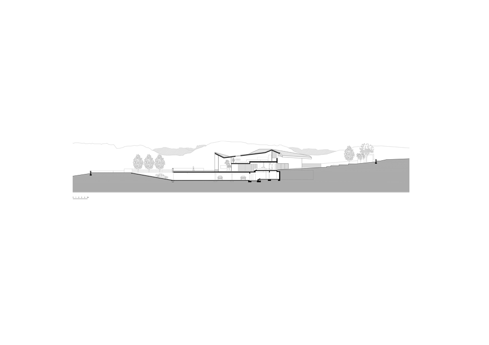 Villa Terzer