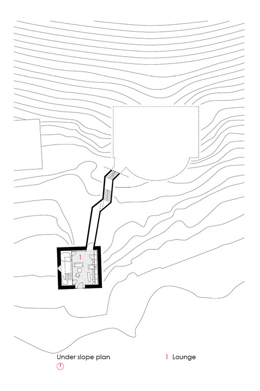 Villa Vals