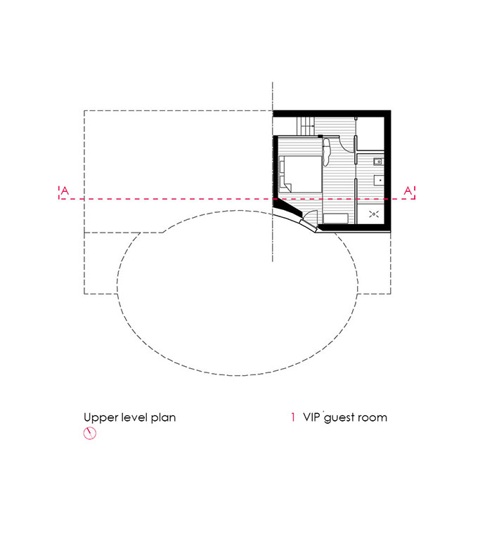 Villa Vals
