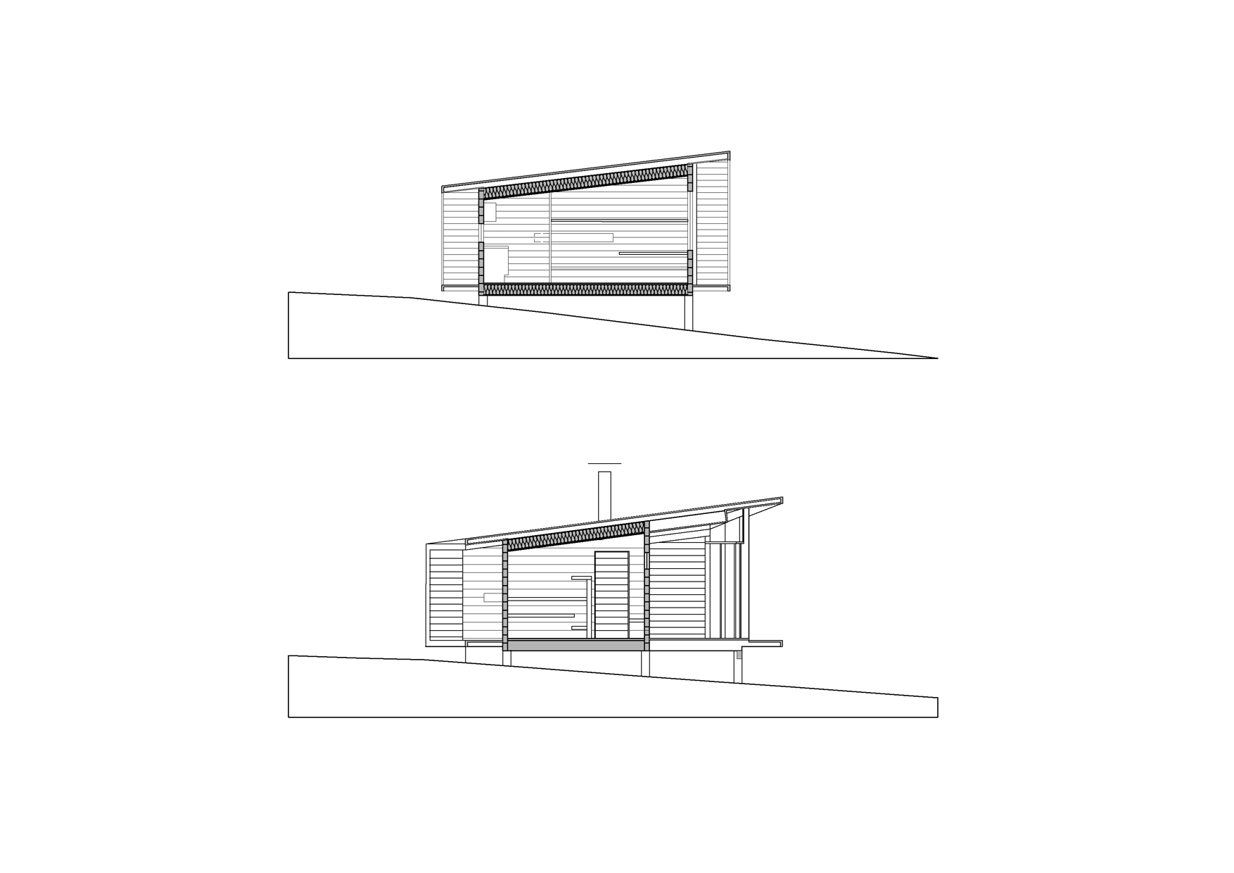 Villa  Valtanen