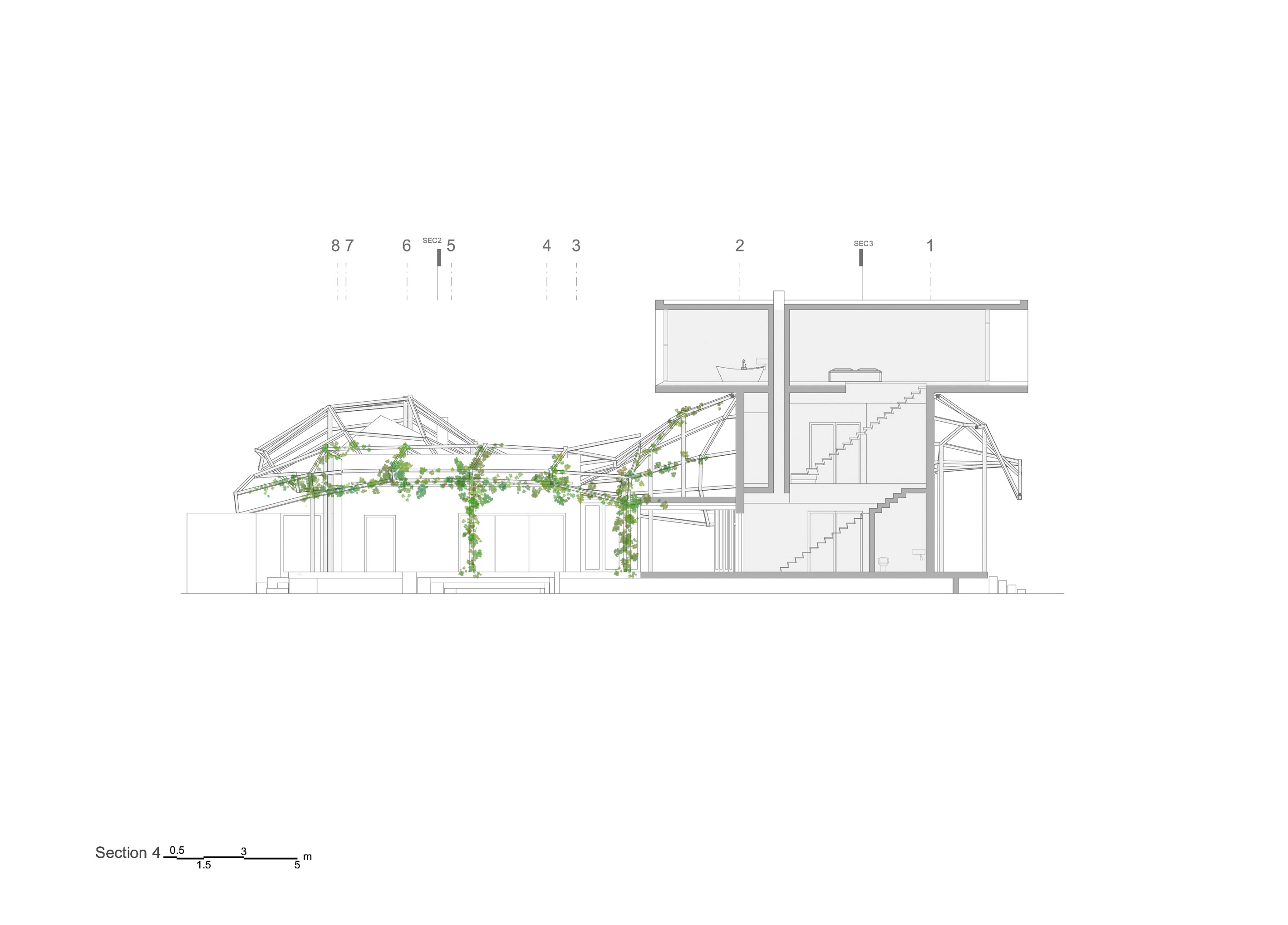 Villa Vanoosh