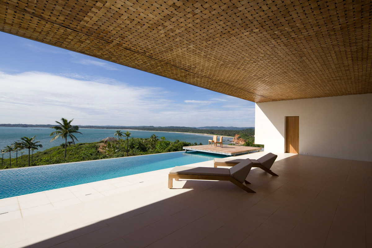 Villa Vista