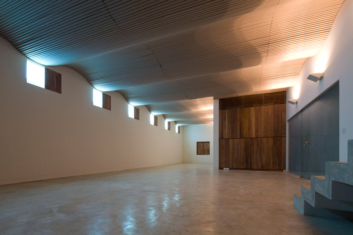 Villa Vista