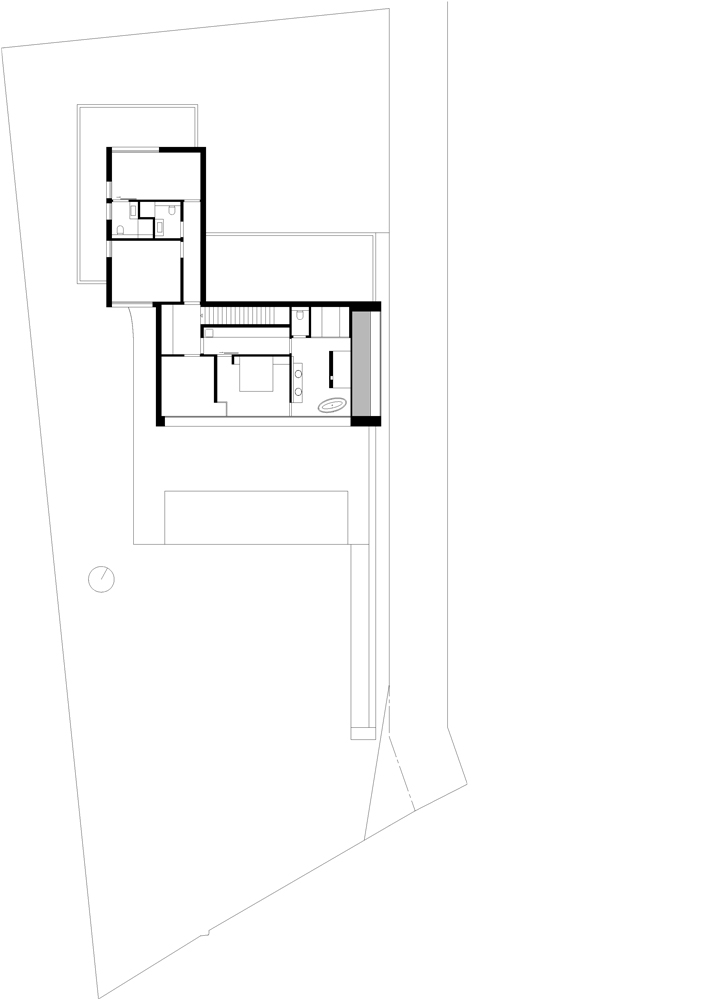 Villa Von Osee 
