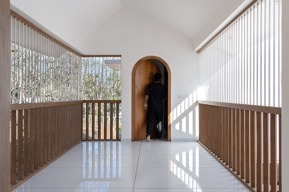 Villa Wandoor