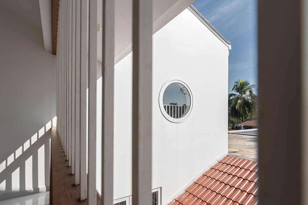 Villa Wandoor